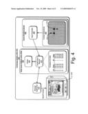 Multi-Touch Input Platform diagram and image