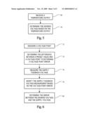 LIQUID CRYSTAL DISPLAY CONTROL SYSTEM AND METHOD diagram and image