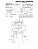 EL DISPLAY DEVICE diagram and image