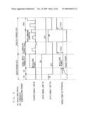 EL DISPLAY DEVICE diagram and image