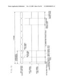 EL DISPLAY DEVICE diagram and image