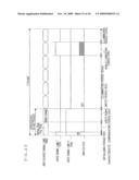 EL DISPLAY DEVICE diagram and image