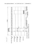 EL DISPLAY DEVICE diagram and image