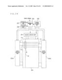 EL DISPLAY DEVICE diagram and image