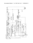 EL DISPLAY DEVICE diagram and image