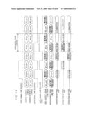 EL DISPLAY DEVICE diagram and image