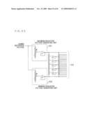 EL DISPLAY DEVICE diagram and image