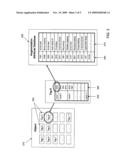 DIFFERENTIAL RESOURCE APPLICATIONS IN VIRTUAL WORLDS BASED ON PAYMENT AND ACCOUNT OPTIONS diagram and image