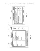 DIFFERENTIAL RESOURCE APPLICATIONS IN VIRTUAL WORLDS BASED ON PAYMENT AND ACCOUNT OPTIONS diagram and image