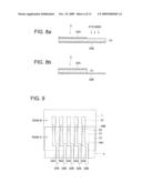 INKJET HEAD diagram and image