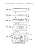 INKJET HEAD diagram and image