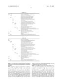 APPARATUS AND METHOD FOR CREATIHNG AND DISPLAYING MEDIA FILE diagram and image