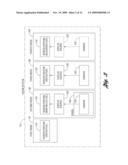 VEHICLE VISION SYSTEM diagram and image