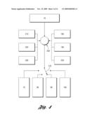 VEHICLE VISION SYSTEM diagram and image