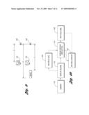 VEHICLE VISION SYSTEM diagram and image