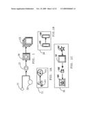 METHOD FOR MANUFACTURING BLACK PLASTIC ARTICLE CAPABLE OF TRANSMITTING INFRARED RAY diagram and image