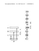 METHOD FOR MANUFACTURING BLACK PLASTIC ARTICLE CAPABLE OF TRANSMITTING INFRARED RAY diagram and image