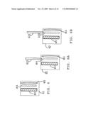 METHOD FOR MANUFACTURING BLACK PLASTIC ARTICLE CAPABLE OF TRANSMITTING INFRARED RAY diagram and image