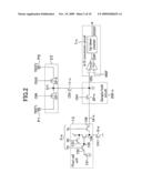 A/D CONVERTER-INCORPORATED SOLID-STATE IMAGING DEVICE diagram and image