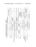 A/D CONVERTER-INCORPORATED SOLID-STATE IMAGING DEVICE diagram and image