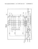 A/D CONVERTER-INCORPORATED SOLID-STATE IMAGING DEVICE diagram and image