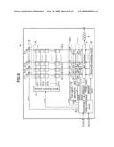 A/D CONVERTER-INCORPORATED SOLID-STATE IMAGING DEVICE diagram and image