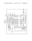 A/D CONVERTER-INCORPORATED SOLID-STATE IMAGING DEVICE diagram and image