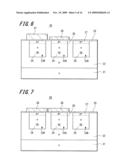 SOLID-STATE IMAGING DEVICES AND ELECTRONIC DEVICES diagram and image