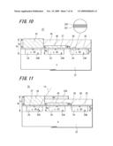 SOLID-STATE IMAGING DEVICES AND ELECTRONIC DEVICES diagram and image