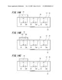 SOLID-STATE IMAGING DEVICES AND ELECTRONIC DEVICES diagram and image