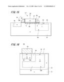 SOLID-STATE IMAGING DEVICES AND ELECTRONIC DEVICES diagram and image