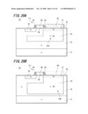 SOLID-STATE IMAGING DEVICES AND ELECTRONIC DEVICES diagram and image