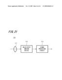 SOLID-STATE IMAGING DEVICES AND ELECTRONIC DEVICES diagram and image