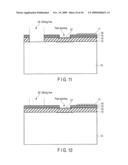 SEMICONDUCTOR PACKAGE AND CAMERA MODULE diagram and image