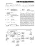 DISPLAY APPARATUS diagram and image