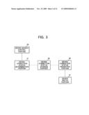 DISPLAY APPARATUS diagram and image