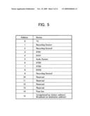 DISPLAY APPARATUS diagram and image