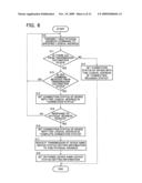 DISPLAY APPARATUS diagram and image