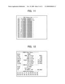 DISPLAY APPARATUS diagram and image