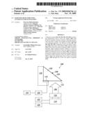 RADIATION DETECTORS USING EVANESCENT FIELD EXCITATION diagram and image