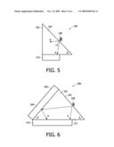 RADIATION DETECTORS USING EVANESCENT FIELD EXCITATION diagram and image