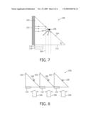 RADIATION DETECTORS USING EVANESCENT FIELD EXCITATION diagram and image