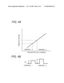 POSITION DETECTION SENSOR diagram and image