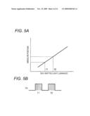 POSITION DETECTION SENSOR diagram and image