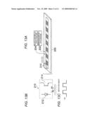 POSITION DETECTION SENSOR diagram and image