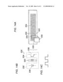 POSITION DETECTION SENSOR diagram and image