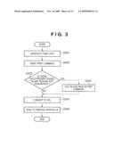 PRINTING APPARATUS, PRINTING METHOD, AND MEDIUM STORING PRINTING PROGRAM diagram and image