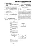 IMAGE PROCESSING APPARATUS, IMAGE PROCESSING METHOD, AND PROGRAM TO EXECUTE IMAGE PROCESSING METHOD diagram and image