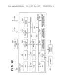 IMAGE PROCESSING APPARATUS, IMAGE PROCESSING METHOD, AND PROGRAM TO EXECUTE IMAGE PROCESSING METHOD diagram and image