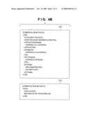 IMAGE PROCESSING APPARATUS, IMAGE PROCESSING METHOD, AND PROGRAM TO EXECUTE IMAGE PROCESSING METHOD diagram and image